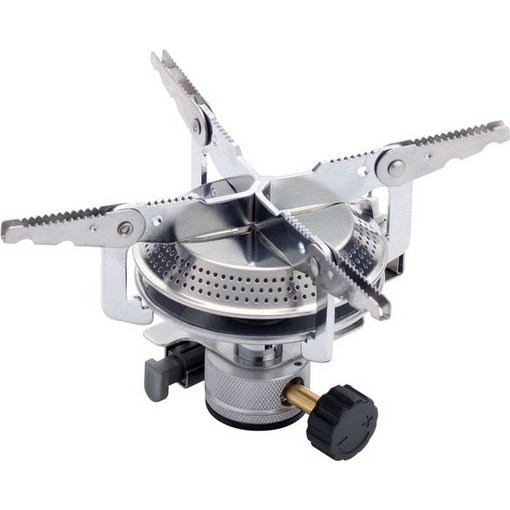 코베아 K1 가스 버너 KB0408