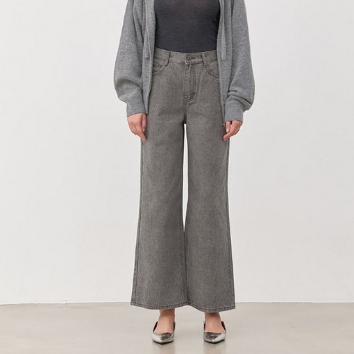 플로우진 포일진WIDDH4049085