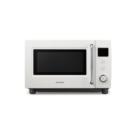 발뮤다 스토어 단기능 레인지 발뮤다 더 레인지 에스 BALMUDA The Range S