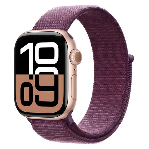 Apple 애플워치 10 GPS