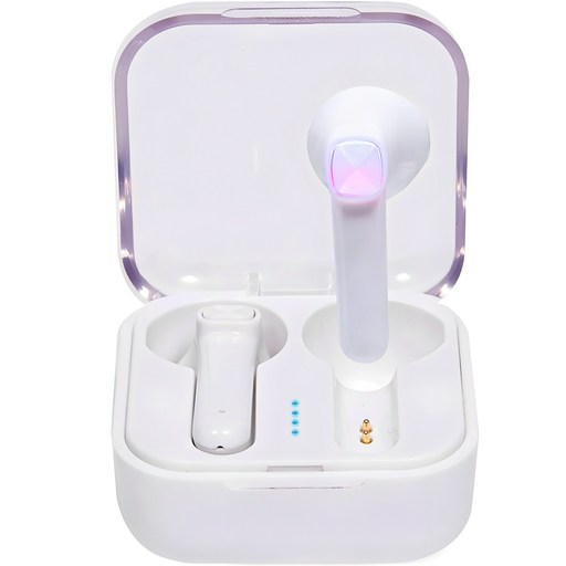 PLEIGO N630 TWS 완전 무선 블루투스 이어폰