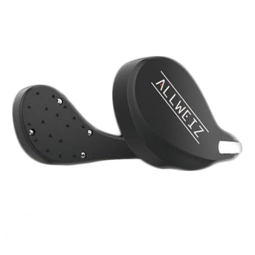 올웨이즈 SUPER LED SHOE CLIP