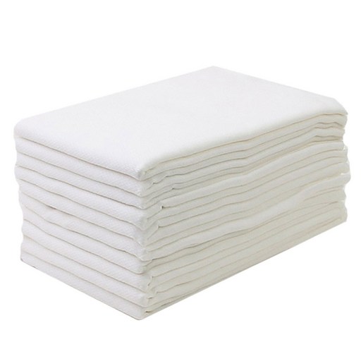 베이비베어 웰빙 천기저귀 사각