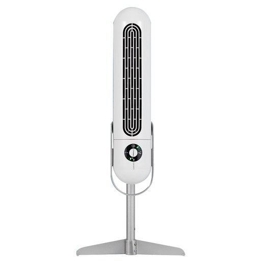카모메 타워팬 KAM-TF801W