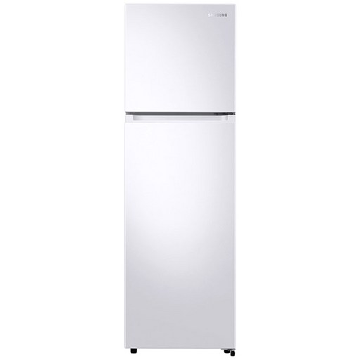 삼성전자 일반 냉장고 160L 방문설치, RT17N1000WW