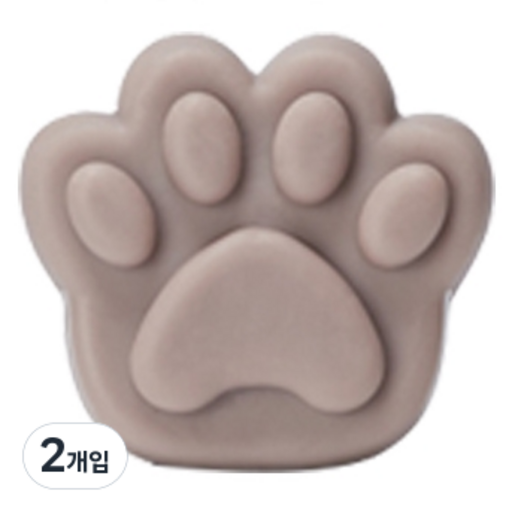 카트린느 캣 스탬프 우산꽂이