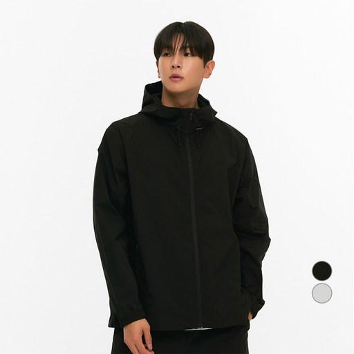 밸롭 남성용 플라이테크 VE 자켓 BB1SJKM001