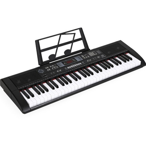 마루아치 61key 디지털피아노
