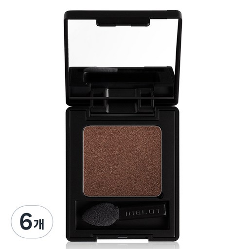 잉글롯 프리덤 시스템 아이섀도 2.3g