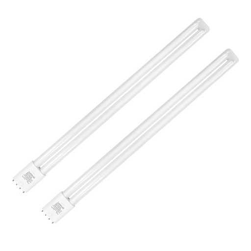 루미트론 HD LED 형광등 27W