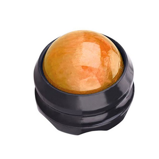 롤링 마사지볼