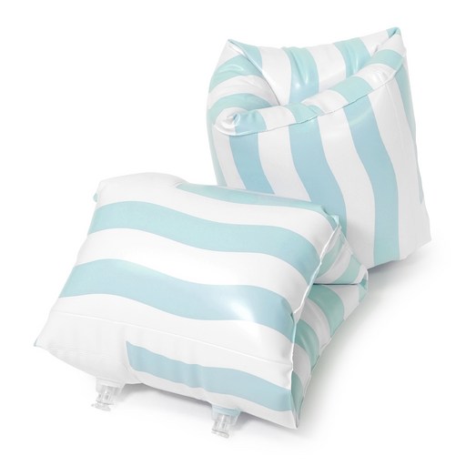 코멧 원형 암튜브 혁신적인 디자인과 탁월한 기능의 조화