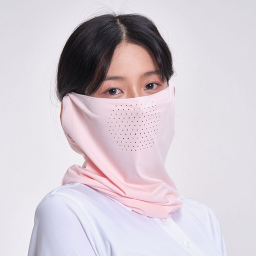 째째마켓 쿨 스포츠 마스크 VAG-1