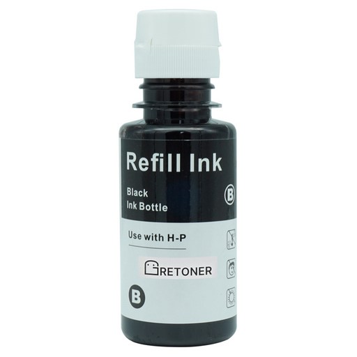 그래토너 INK-K610 삼성 호환잉크