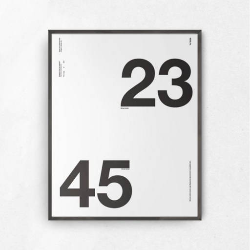 조던23