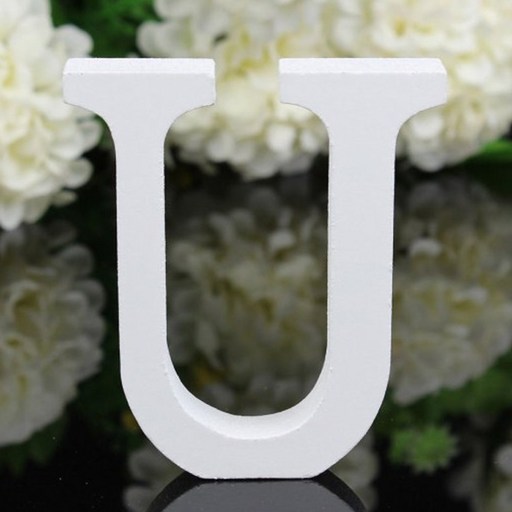아리코 나무장식 U3입