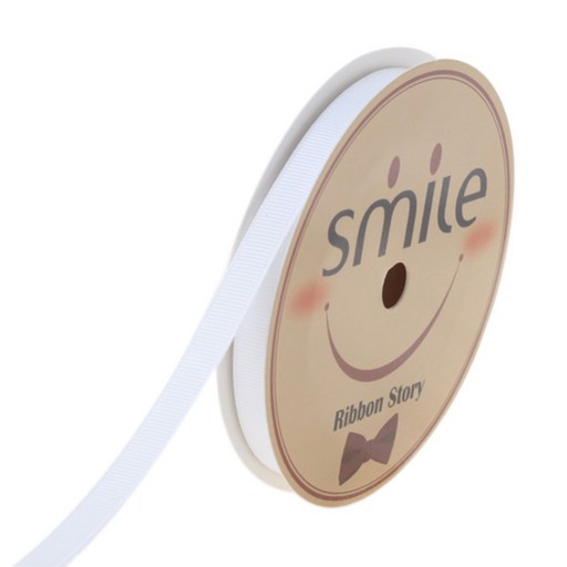레이드 골직리본 10mm