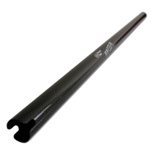 Thunder Tiger ATPV0461 Carbon Tail Boom 814mm R90