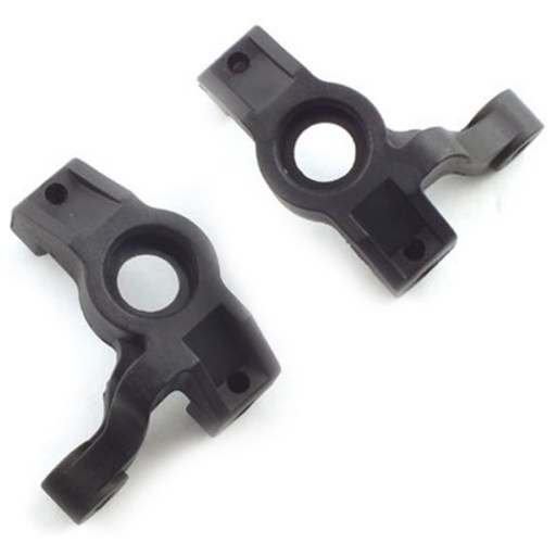 더블유엘토이 레프리카 Streering Arm WL602079