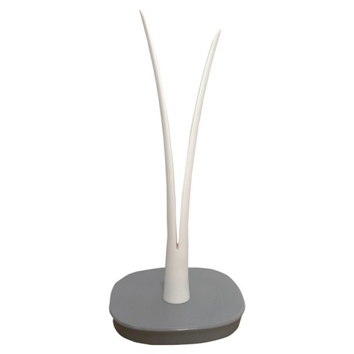 페르비타 키친타올 홀더 30cm