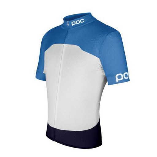 POC 남성용 RACEDAY CLIMBER JERSEY