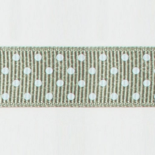 패션포인트 골직땡땡이 리본테이프 GPR-01 5mm 100야드