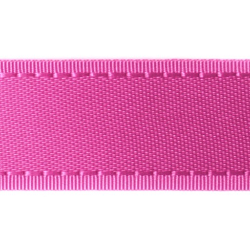 패션포인트 양면주자평직 리본 SATIN-DPF 50야드 15mm