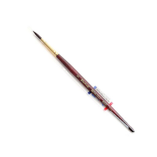 라파엘 공예붓 8500