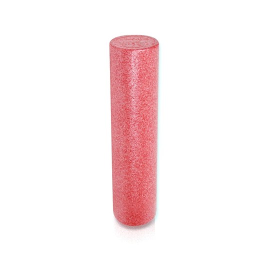 멜킨스포츠 EPP폼롤러 500g