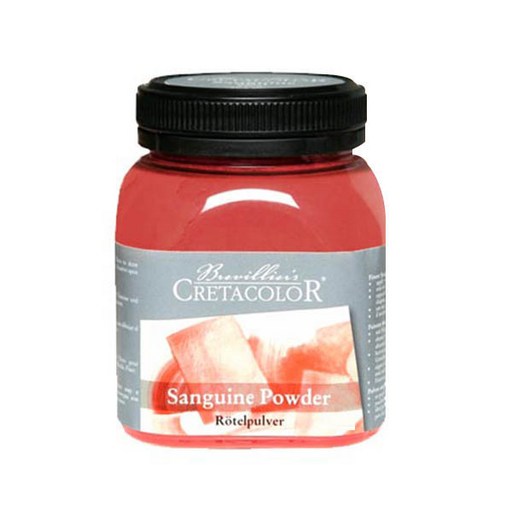 크레타칼라 생귄 파우더 46280 대 150g