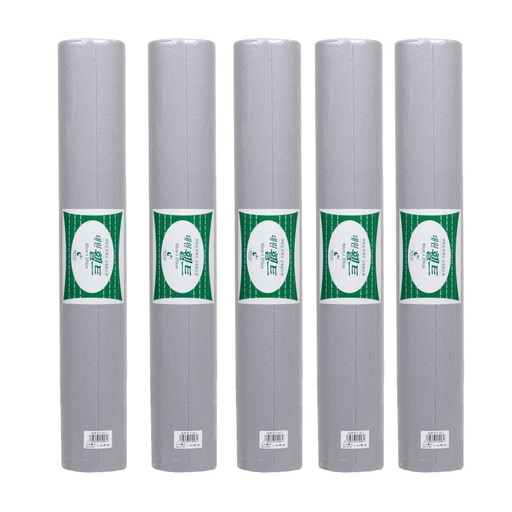 대원우드보드 규격휄트 비접착 5p