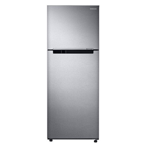 삼성전자 일반 냉장고 381L 방문설치, RT38K5039SL