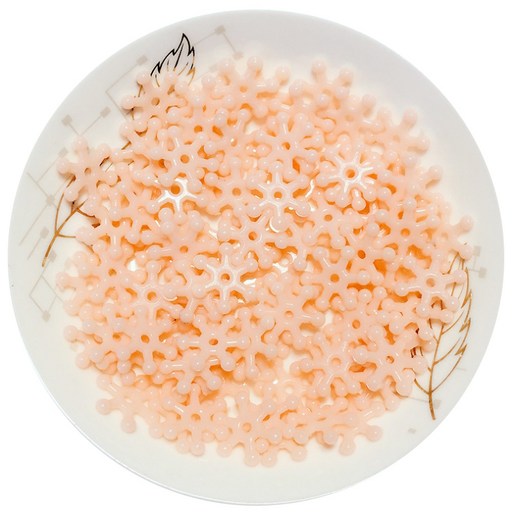 가드 에이브릴 DIY 비즈 재료 500g