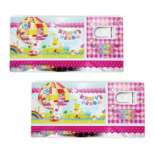 영아트 미술용 팔레트 2p