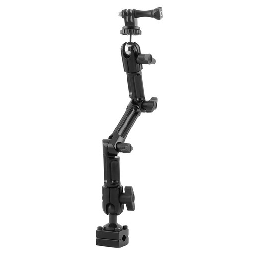 ARKON 인캠용 헤드레스트 거치대
