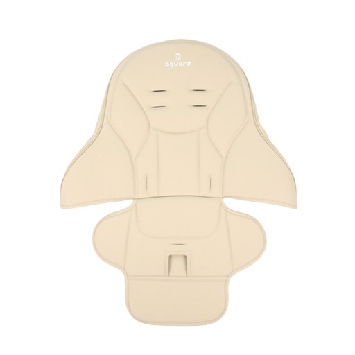 아가드 유아 하이체어 시트