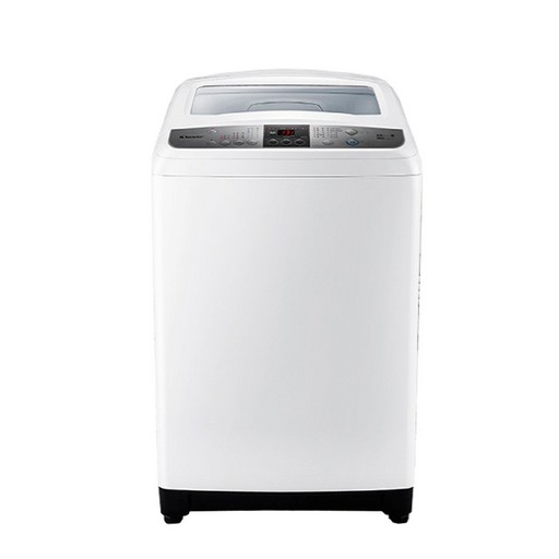 위니아대우 클라쎄 공기방울 4D 세탁기 WWF15GDWK 15kg 방문설치