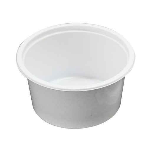 SJ 다용도 소스컵 몸통 소 95mm