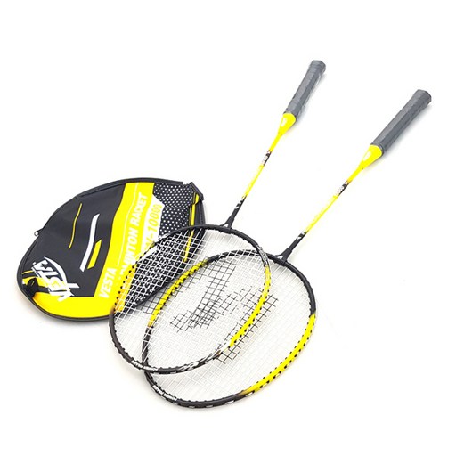 VESTA 배드민턴 라켓 V-10000BT