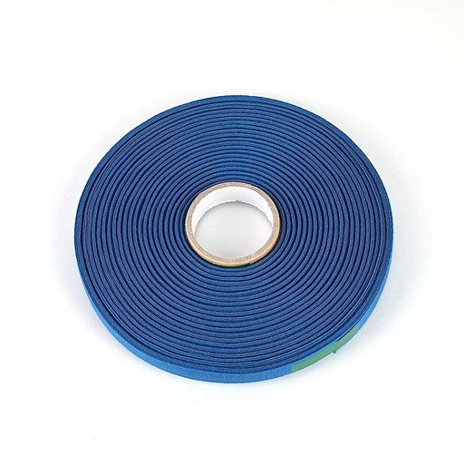 Jstrading 헤링본 면 테이프 끈 폭 10mm