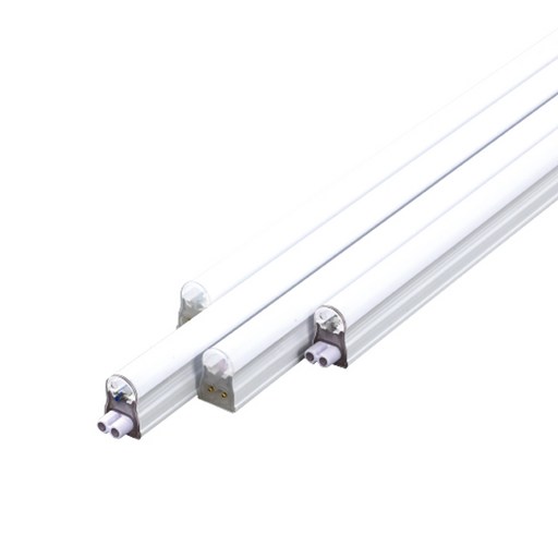 하이Q LED T5 플리커프리 1200mm 형광등 20W JS-HLT120