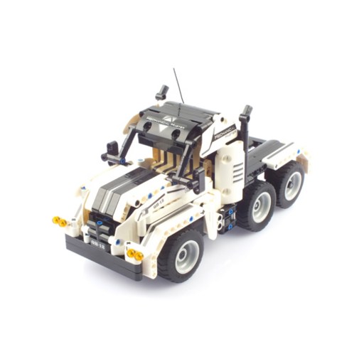 Q블럭 RC 트레일러 CBT291274