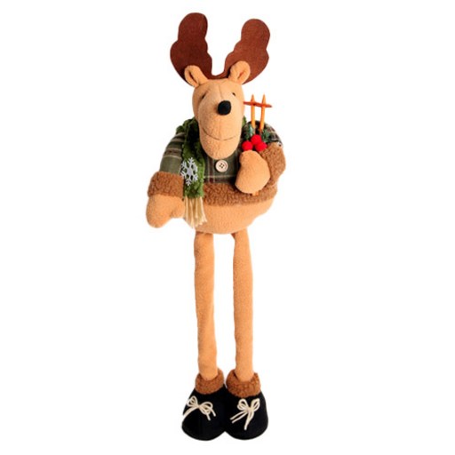 파티해 클래식 키다리 인형