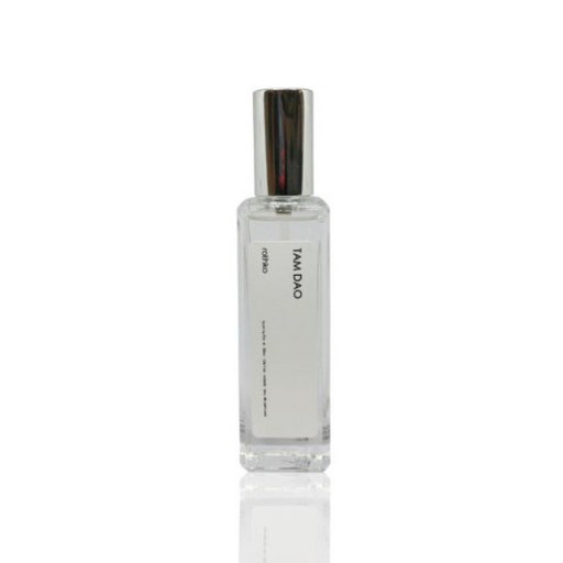 딥디크 탐다오 타입 향수 퍼퓸, 30ml