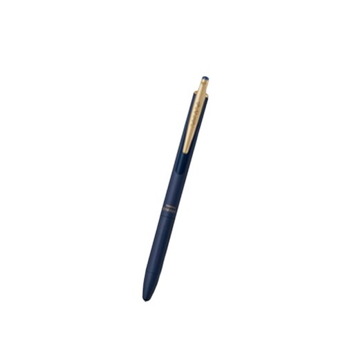 사라사 그랜드 빈티지 볼펜 0.5mm