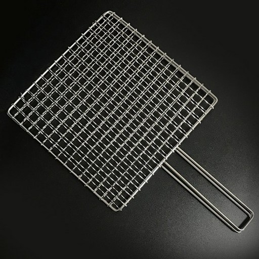 쭈꾸미 접석쇠