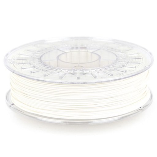 칼라팹 3D프린터 PLA / PHA 필라멘트 1.75mm