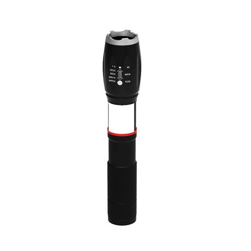 몰래 LED 후레쉬 M-1005