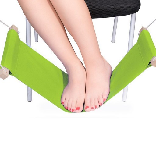 휴 발해먹