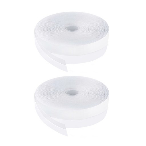 외풍 차단 표준형 실리콘 패드 길이 5m x 폭 25mm